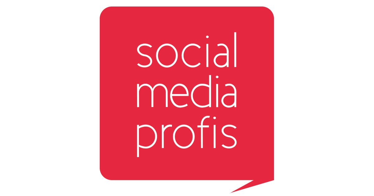 (c) Social-media-profis.de